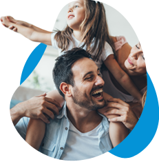 Protégez tous vos voyages avec la formule Smart Annuel : frais médicaux rapatriement, annulation et assistance 24h/24.