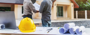 les crédits à la consommation ont chuté de 10% avec une baisse significative des prêts à la rénovation.
