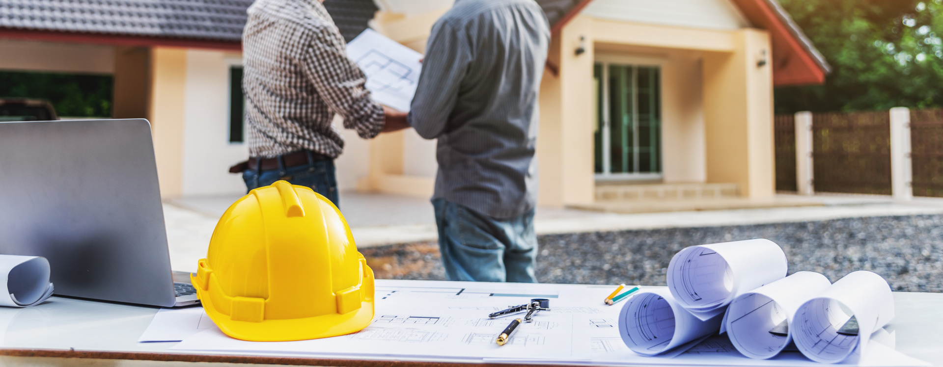 les crédits à la consommation ont chuté de 10% avec une baisse significative des prêts à la rénovation.