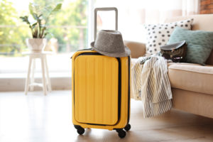 Pack Familiale Plus les avantages.