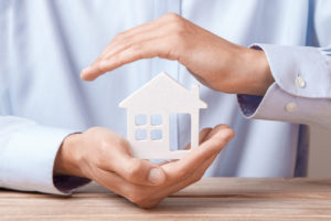 Pack Habitation & Assist Plus complément à l'Assurance Habitation