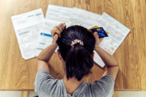 Le phishing hameçonnage, vise à voler vos données personnelles ou bancaires. Reconnaissez les arnaques et protégez-vous contre la fraude en ligne