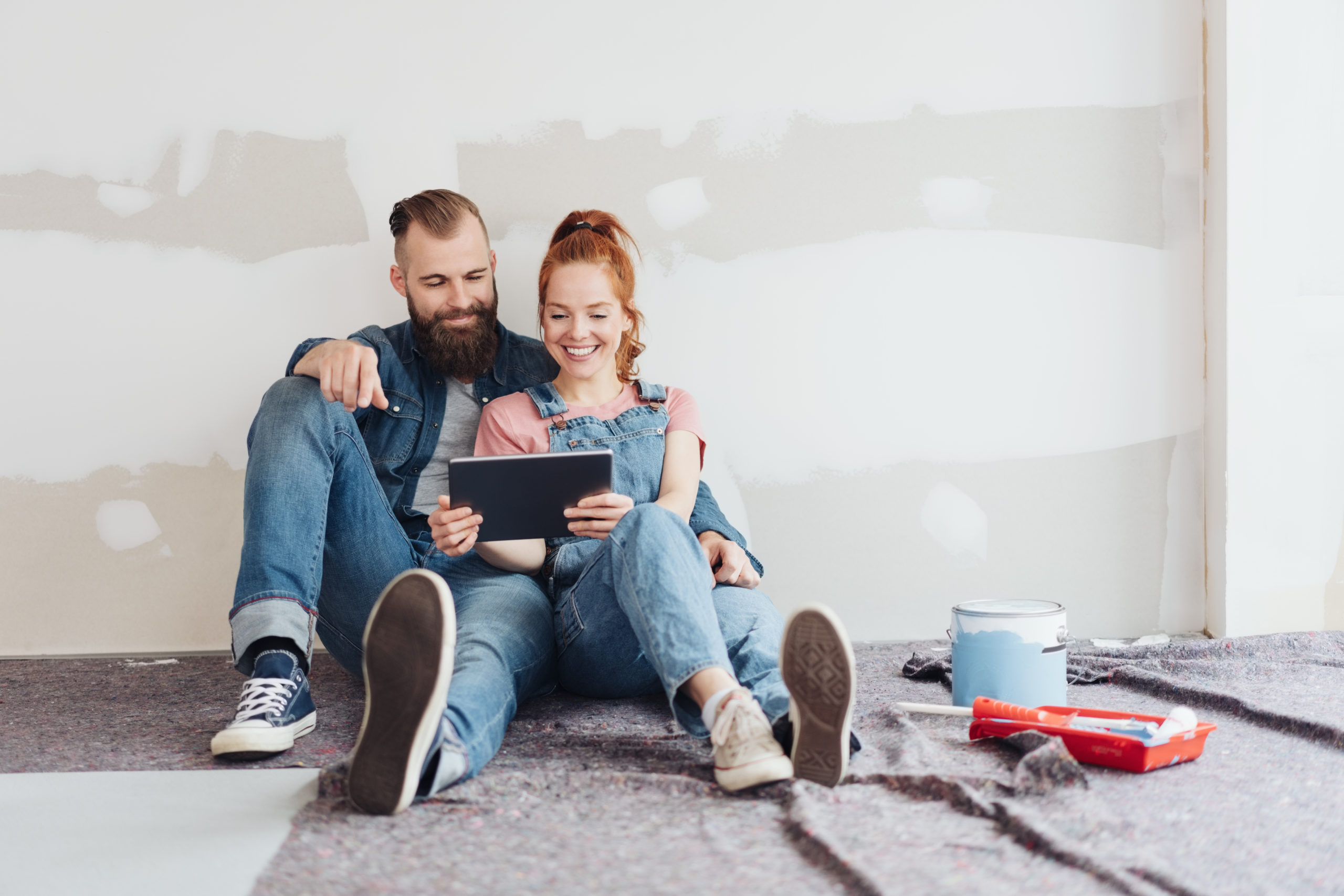 les 7 conditions à respecter pour l'achat d'un bien