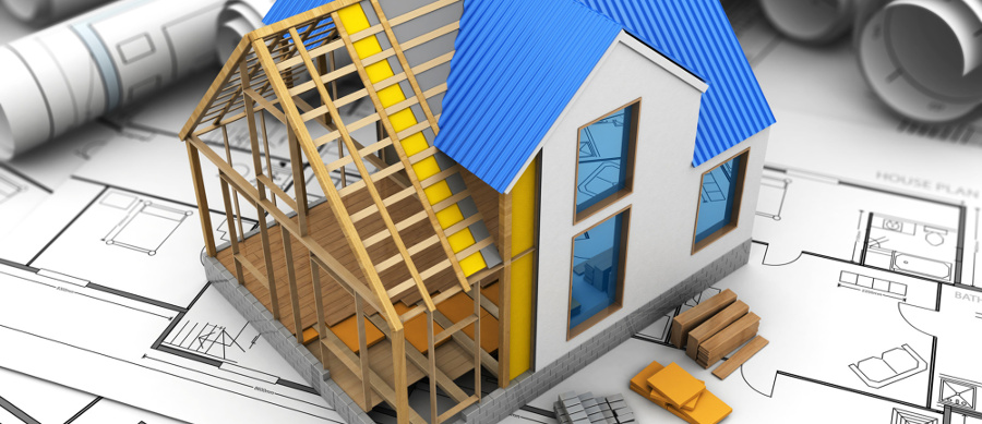 Simulation Prêt Travaux en Belgique – Comparez Taux et Offres