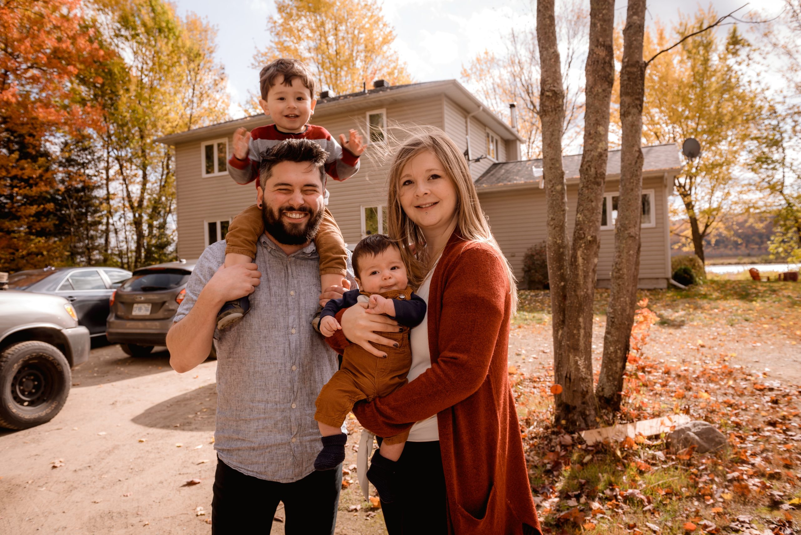 Financer l’achat de son premier bien immobilier le guide complet.