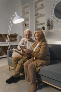 Décès à l’étranger : qui paie les frais de rapatriement et d’obsèques ?
