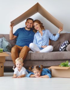 acheter-premiere-maison-sans-apport-belgique