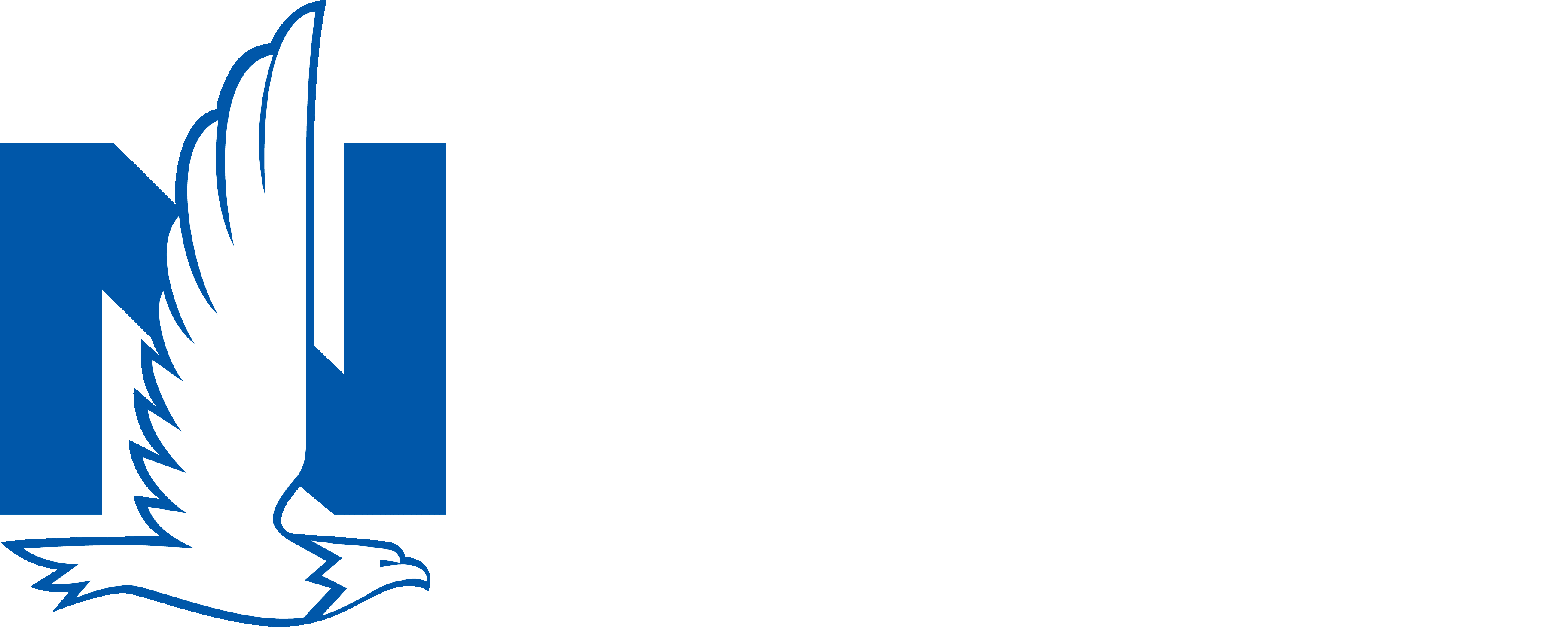 Nationwide-Insurance-Logo