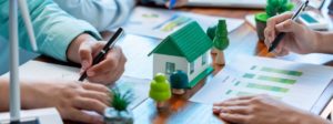 Clause suspensive obligatoire : révolution immobilière en Belgique