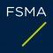 FSMA-logo