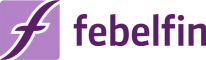 Febelfin-Logo_Horiz_RGB