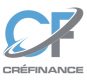 Logo crefinance-3XVEVdQpS1