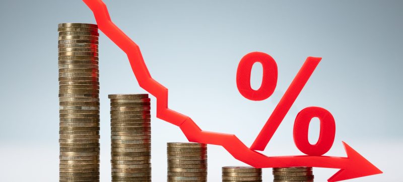 réduire son taux réduisez votre taux en améliorant son PEB